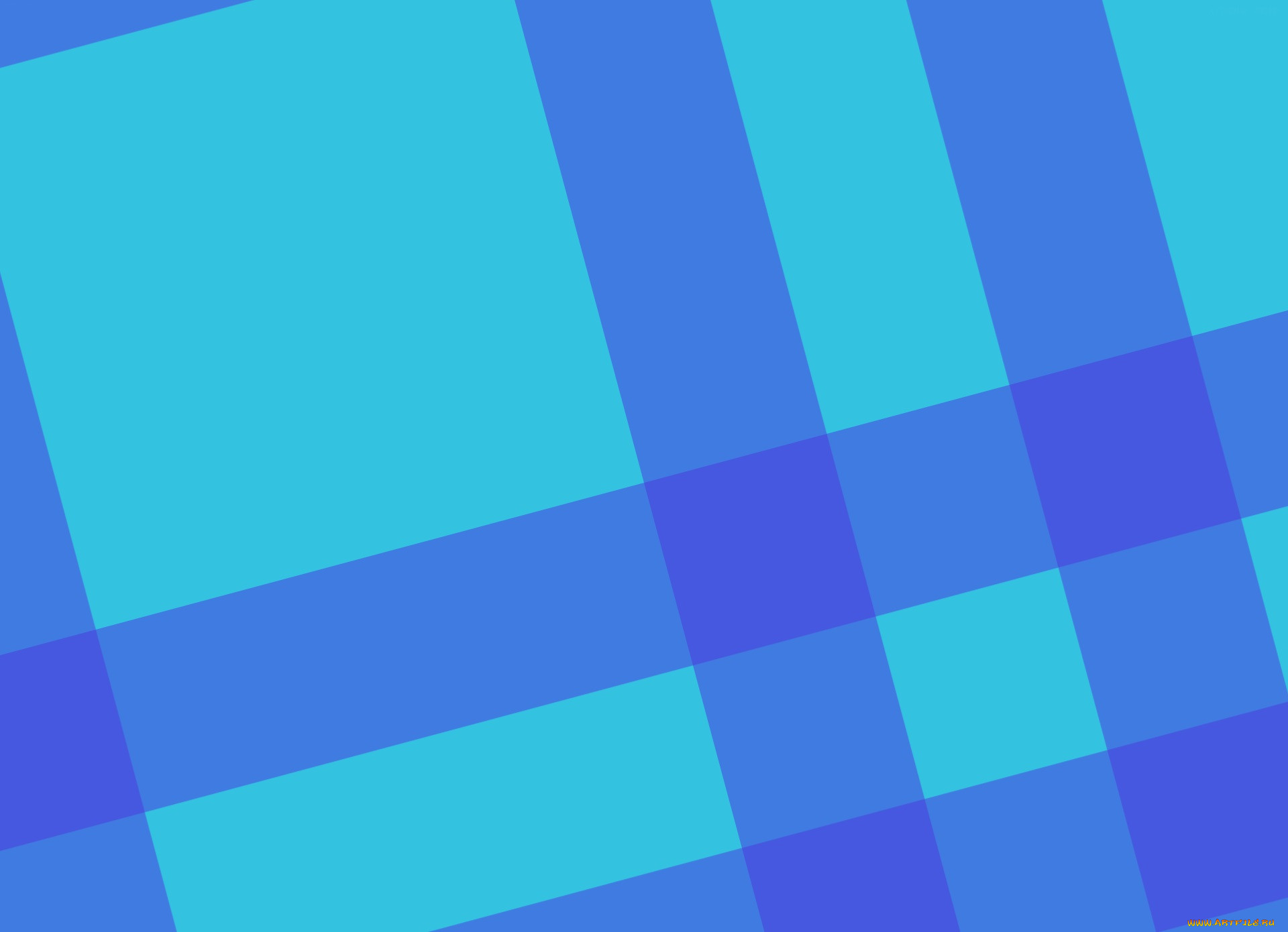  , - , graphics, , , , , 